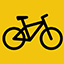 Bild Fahrrad Transporte von Bad Endorf bis Übersee am Chiemsee